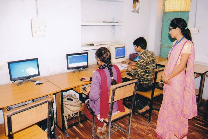 it-lab